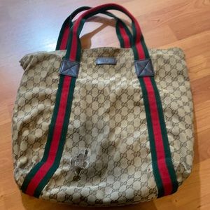 COPY - Gucci bag